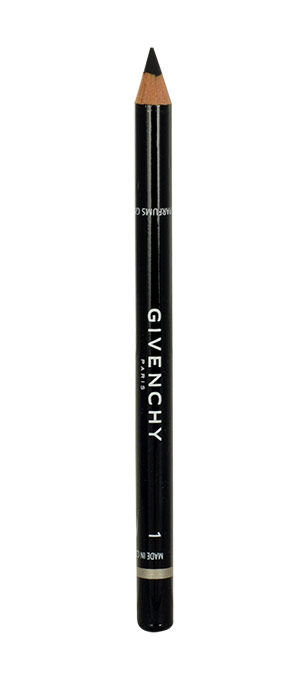 Givenchy Magic Khol akių pieštukas