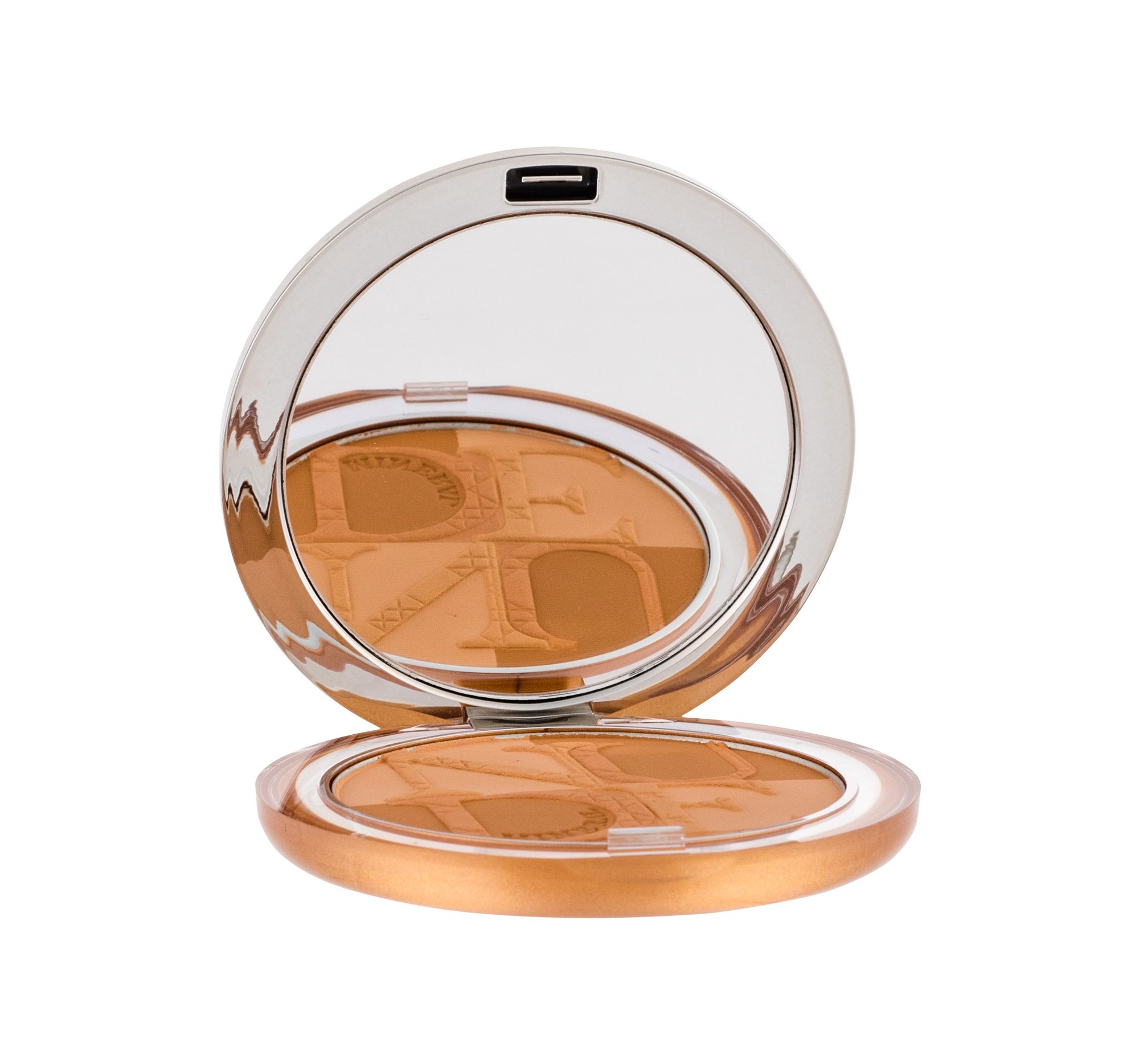 diorskin mineral bronzer