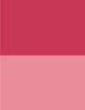 Max Factor Lipfinity Colour + Gloss 2x3ml lūpdažis