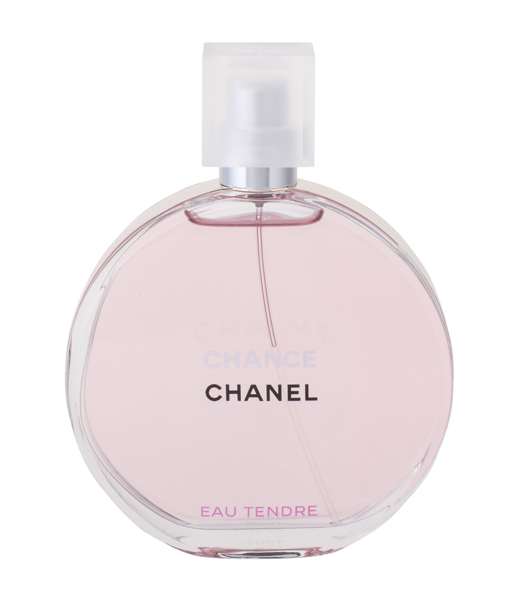 Chanel Chance Eau Tendre 5 ml kvepalų mėginukas (atomaizeris) Moterims EDT