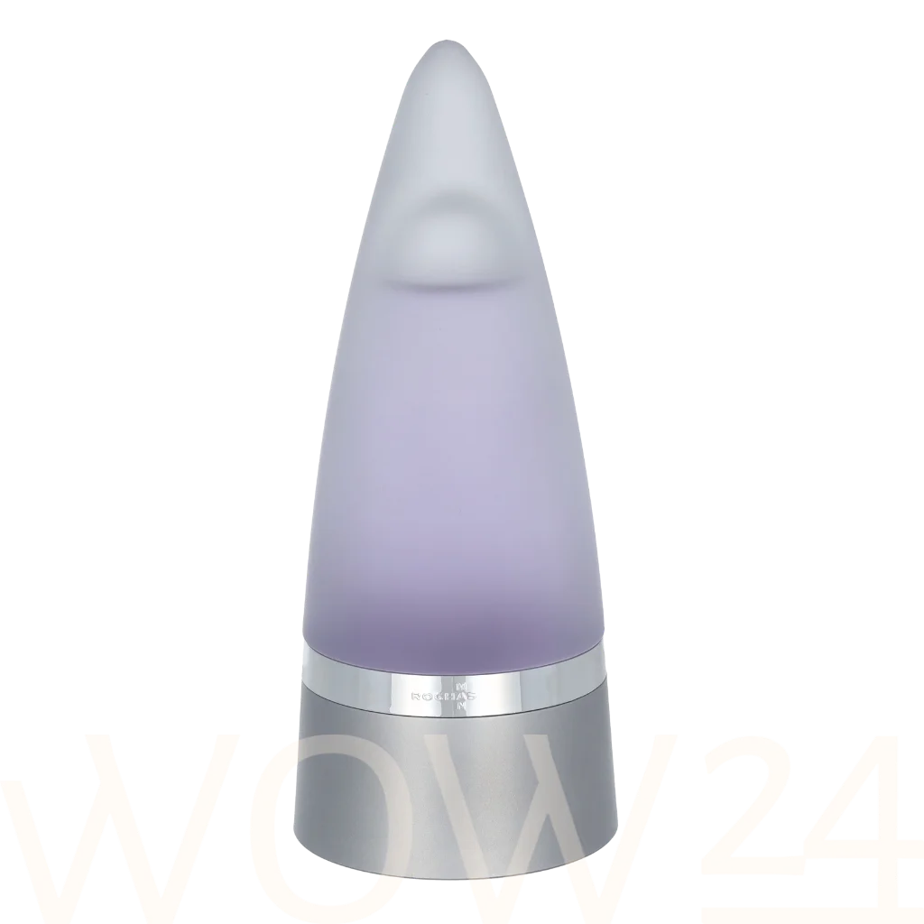 Rochas Rochas Man Edt Spray 100 ml kvepalai Vyrams EDT