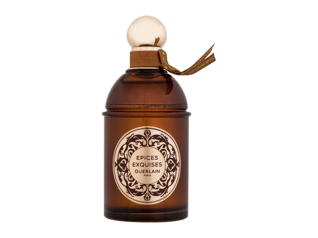Guerlain Absolus Allegoria Epices Exquises kvepalai Unisex