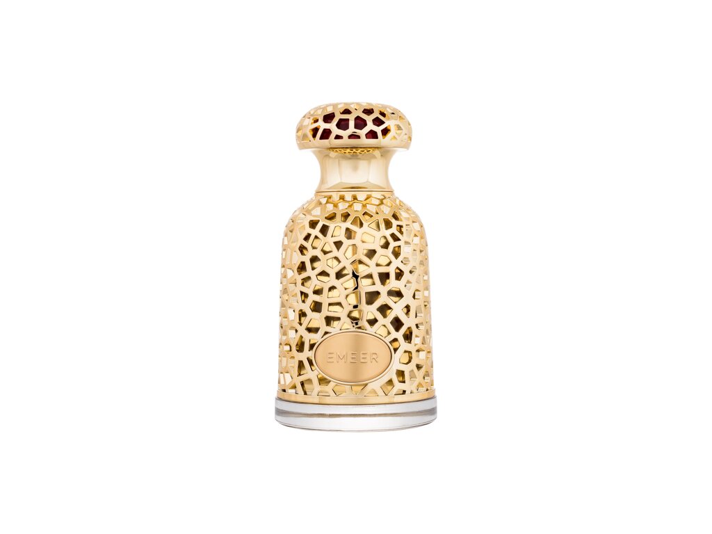 Lattafa Emeer kvepalai Unisex