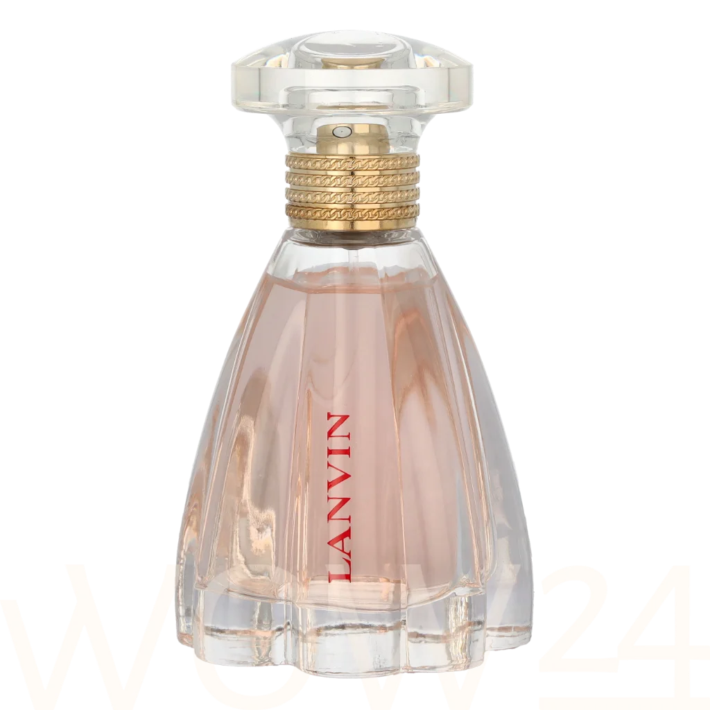 Lanvin Lanvin Modern Princess Edp Spray 60 ml kvepalai Moterims EDP