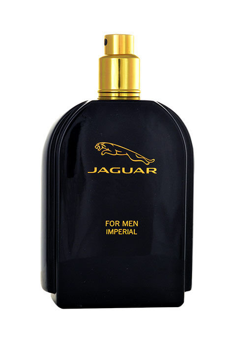 Jaguar Imperial Kvepalai Vyrams