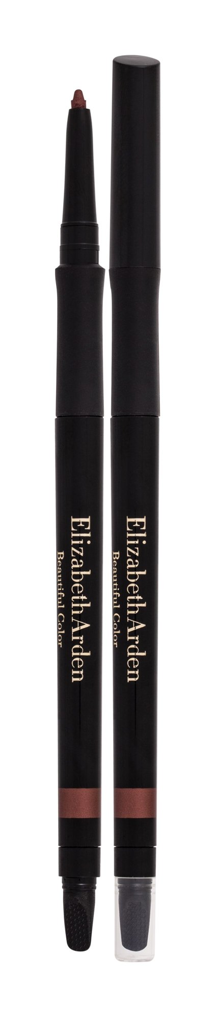 Elizabeth Arden Beautiful Color Precision Glide lūpų pieštukas