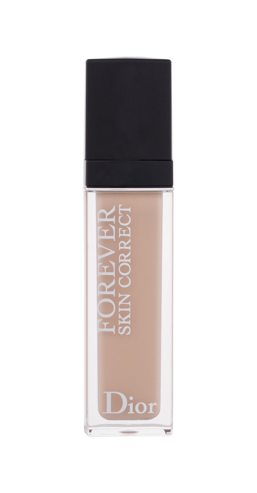 Dior Forever Skin Correct Maskuoklis 11 ml