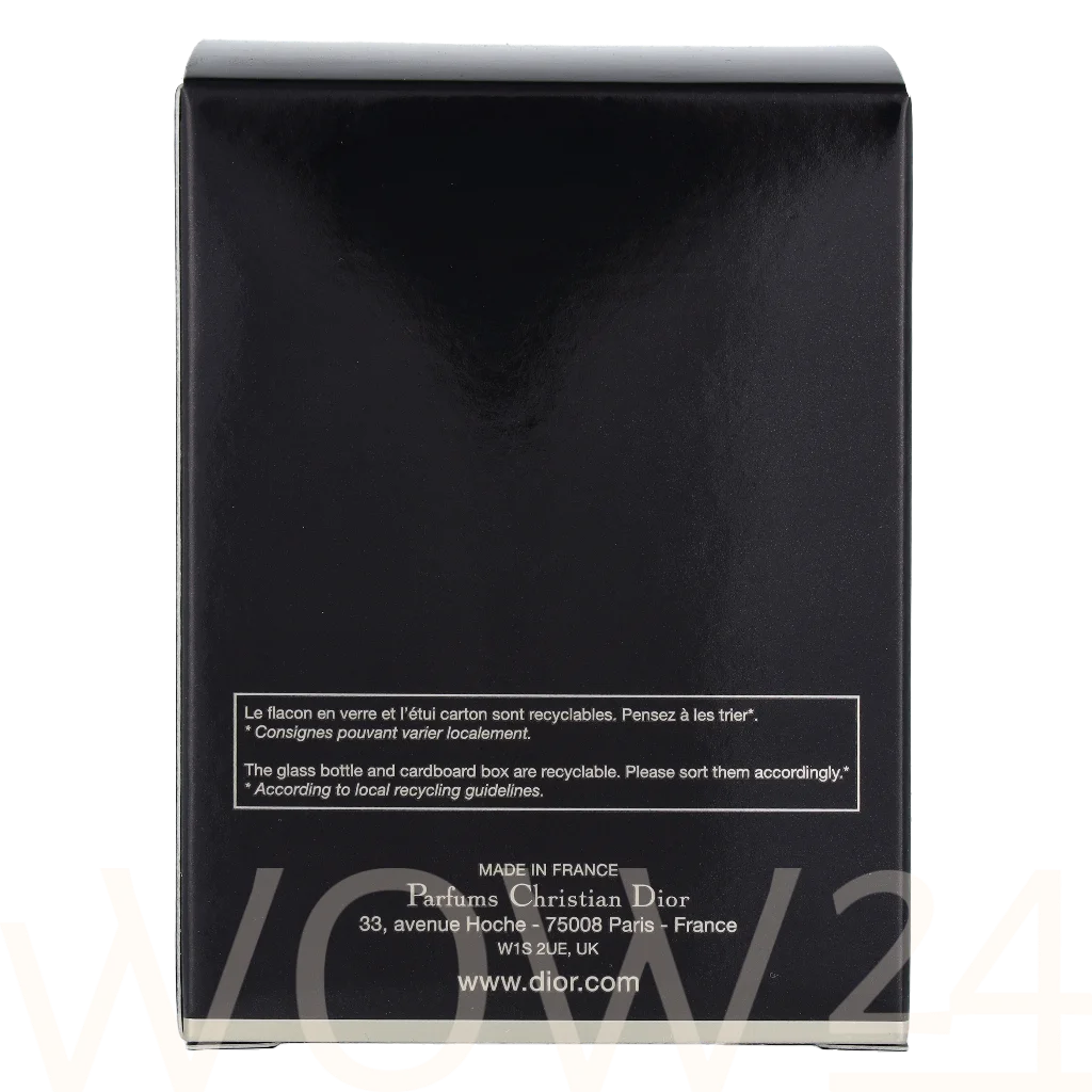 Christian Dior Dior Hypnotic Poison Edt Spray 30 ml kvepalai Moterims EDT