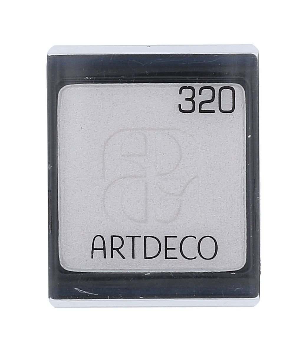 Artdeco Art Couture Long-Wear 1,5g šešėliai