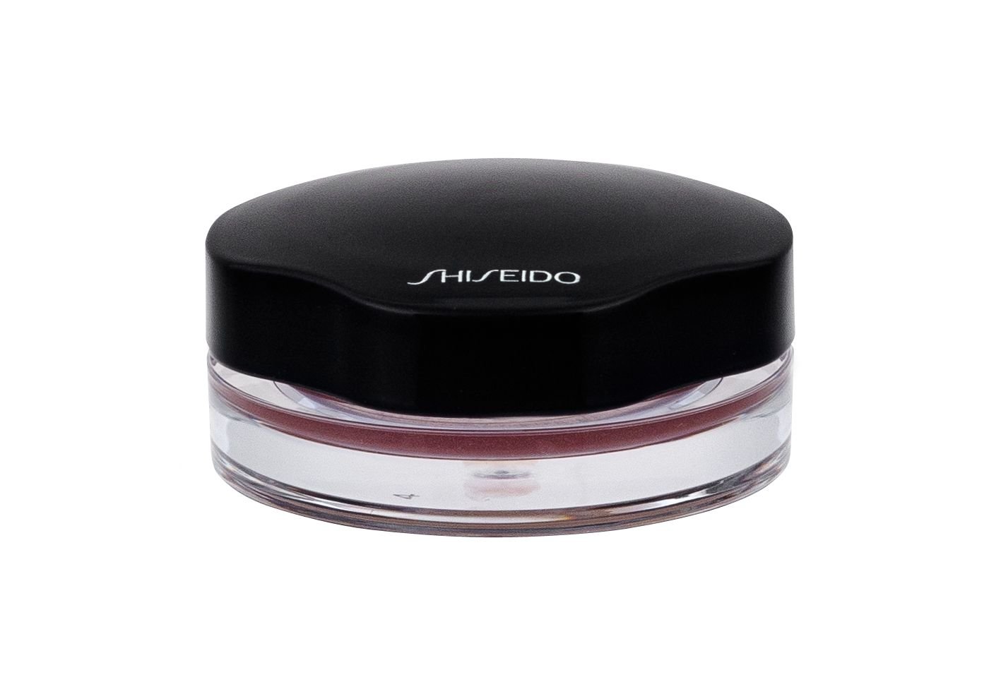 Shiseido Shimmering Cream Eye Color šešėliai