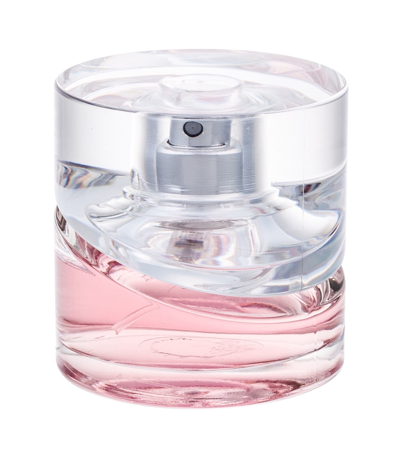 Hugo Boss Femme 30ml kvepalai Moterims EDP (Pažeista pakuotė)