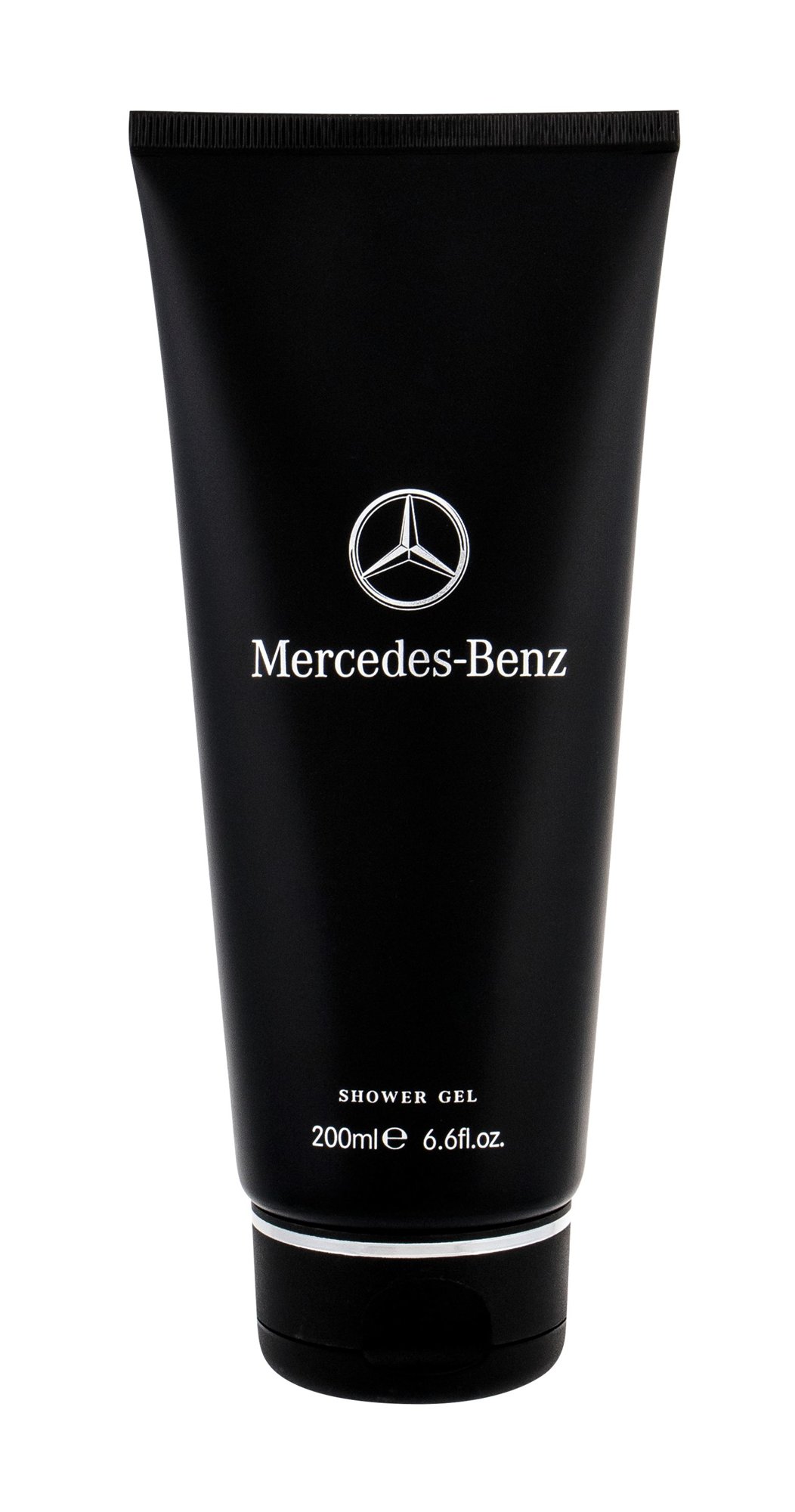 Mercedes-Benz Mercedes-Benz For Men 200ml dušo želė