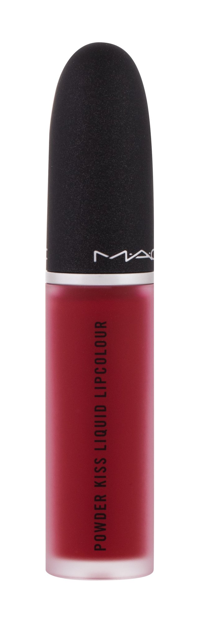 Mac Powder Kiss Liquid 5 ml