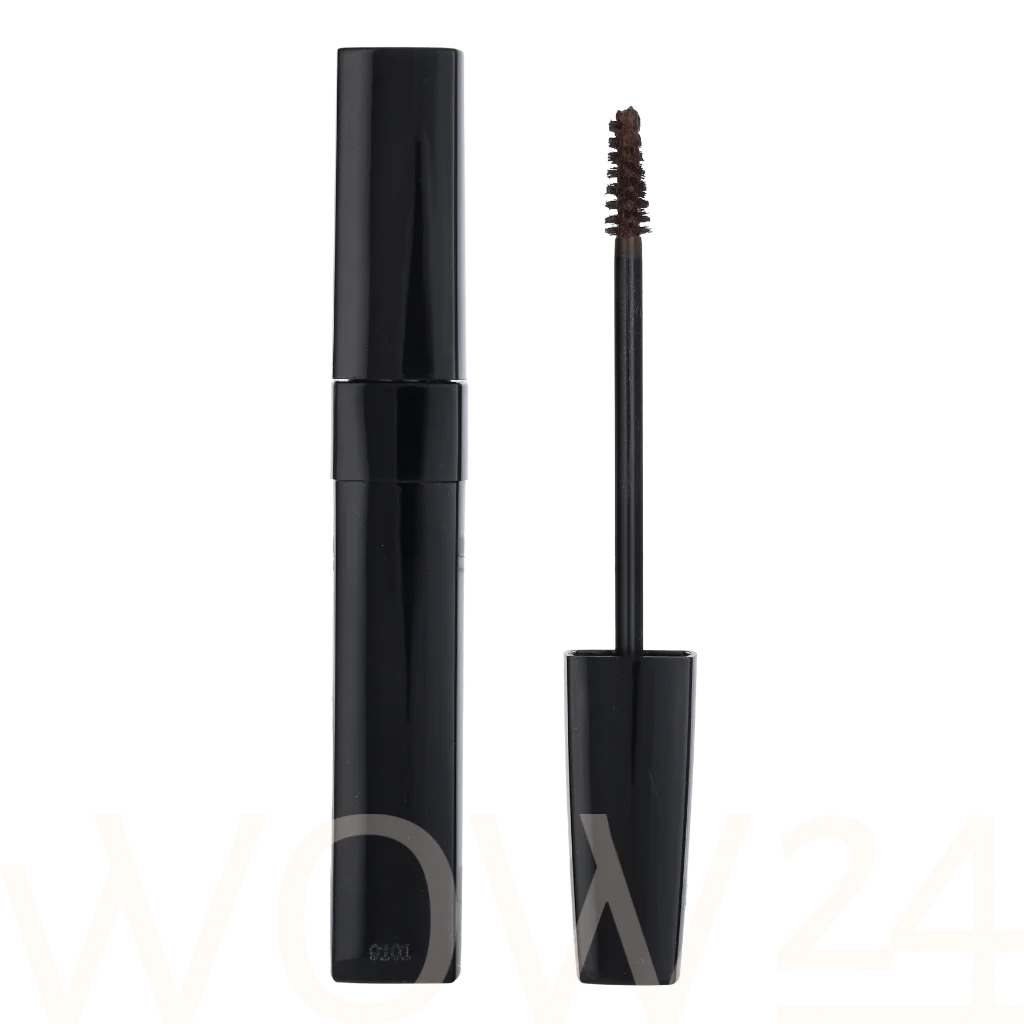 Chanel Chanel Le Gel Sourcils Longwear Eyebrow Gel 6 g antakių gelis