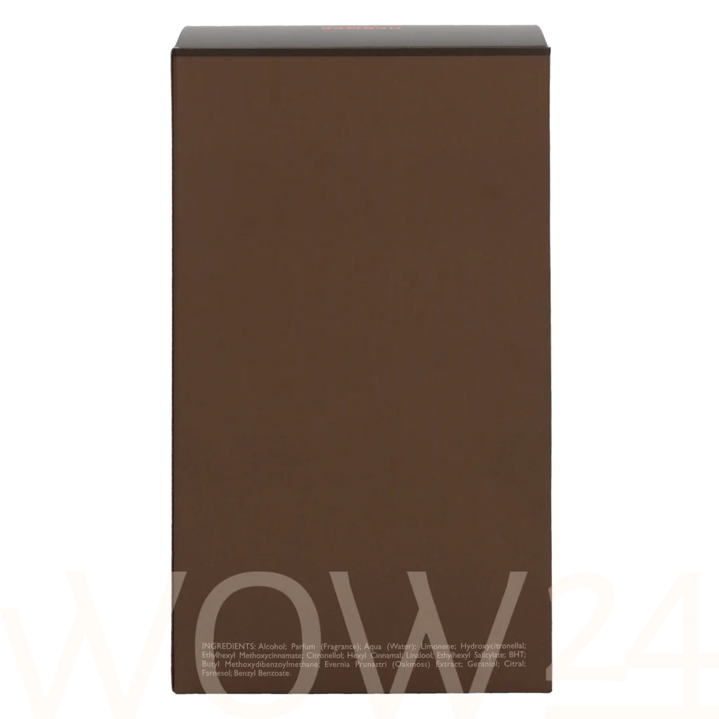 Hermes Hermes Terre D'Hermes Edt Spray 200 ml kvepalai Vyrams EDT