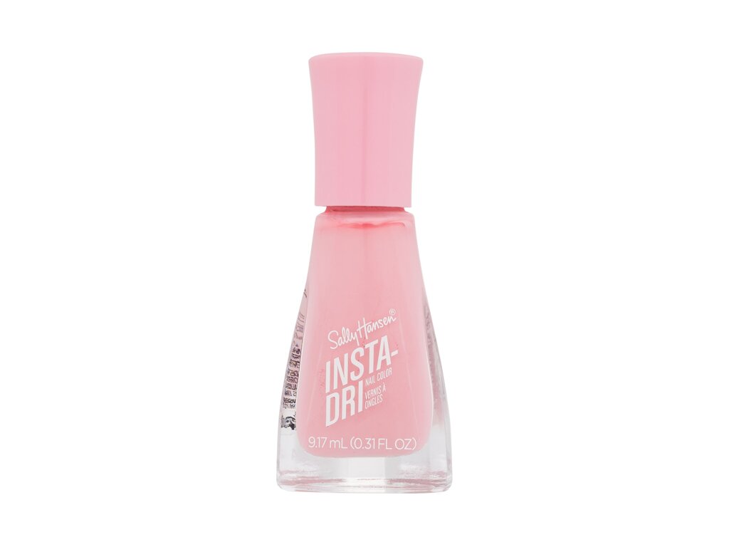 Sally Hansen Insta-Dri 9.17 ml
