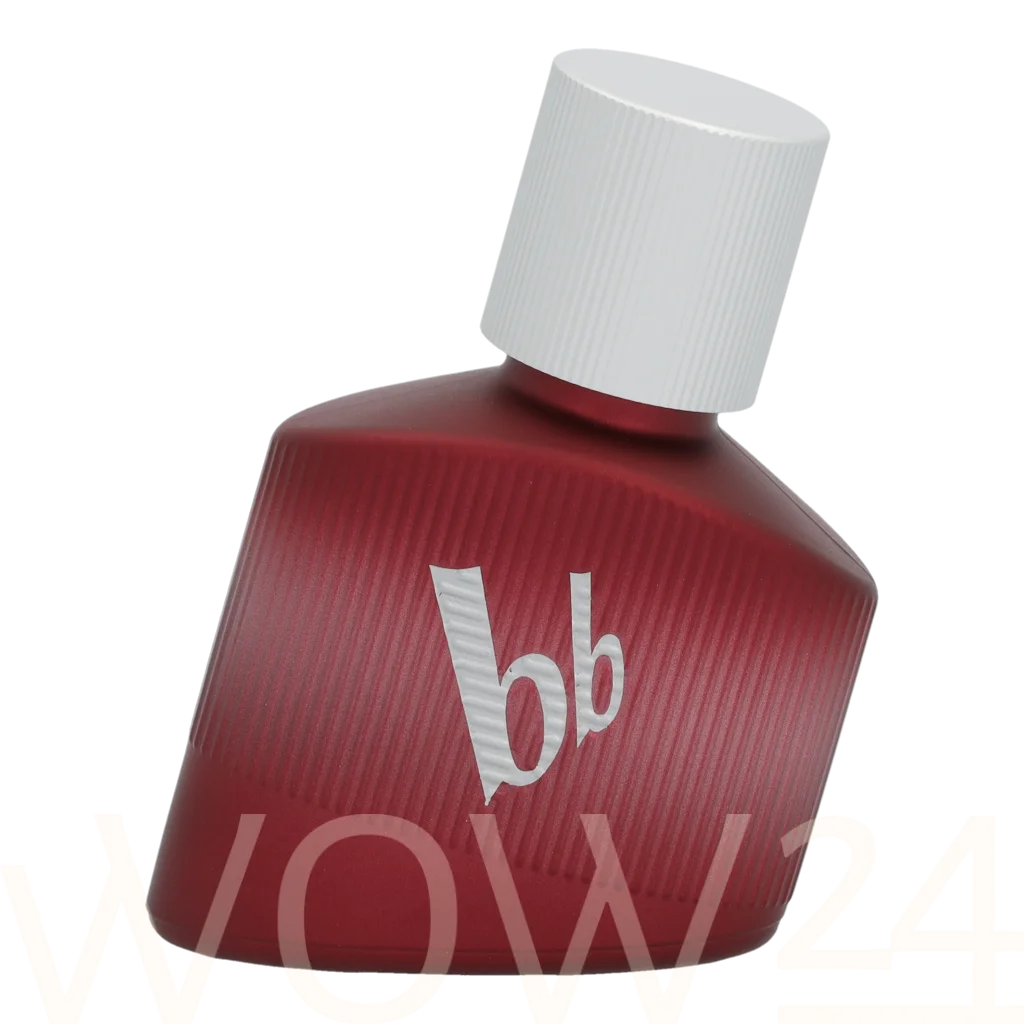 Bruno Banani Bruno Banani Loyal Man Edp Spray 30 ml kvepalai Vyrams EDP