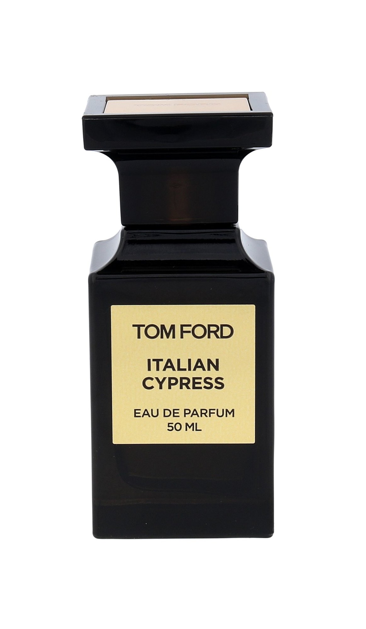 Tom Ford Italian Cypress 50ml NIŠINIAI Kvepalai Unisex EDP