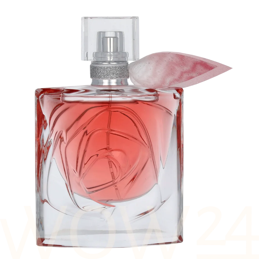 Lancome Lancome La Vie Est Belle Rose Extraordinaire Edp Spray 50 ml Kvepalai Moterims EDP