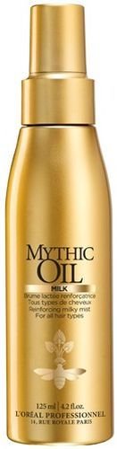 L´Oréal Professionnel Mythic Oil Milk plaukų serumas
