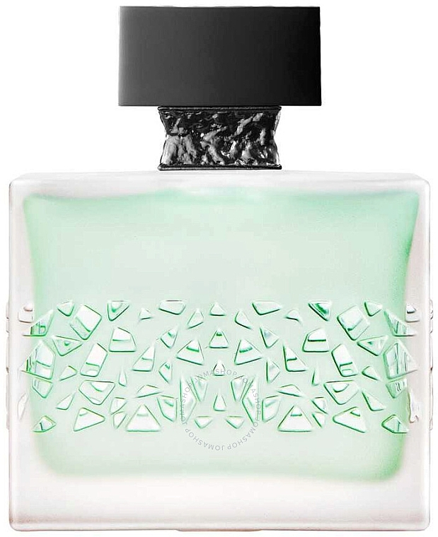 M.micallef GNTONIC Eau De Parfum 100 ml