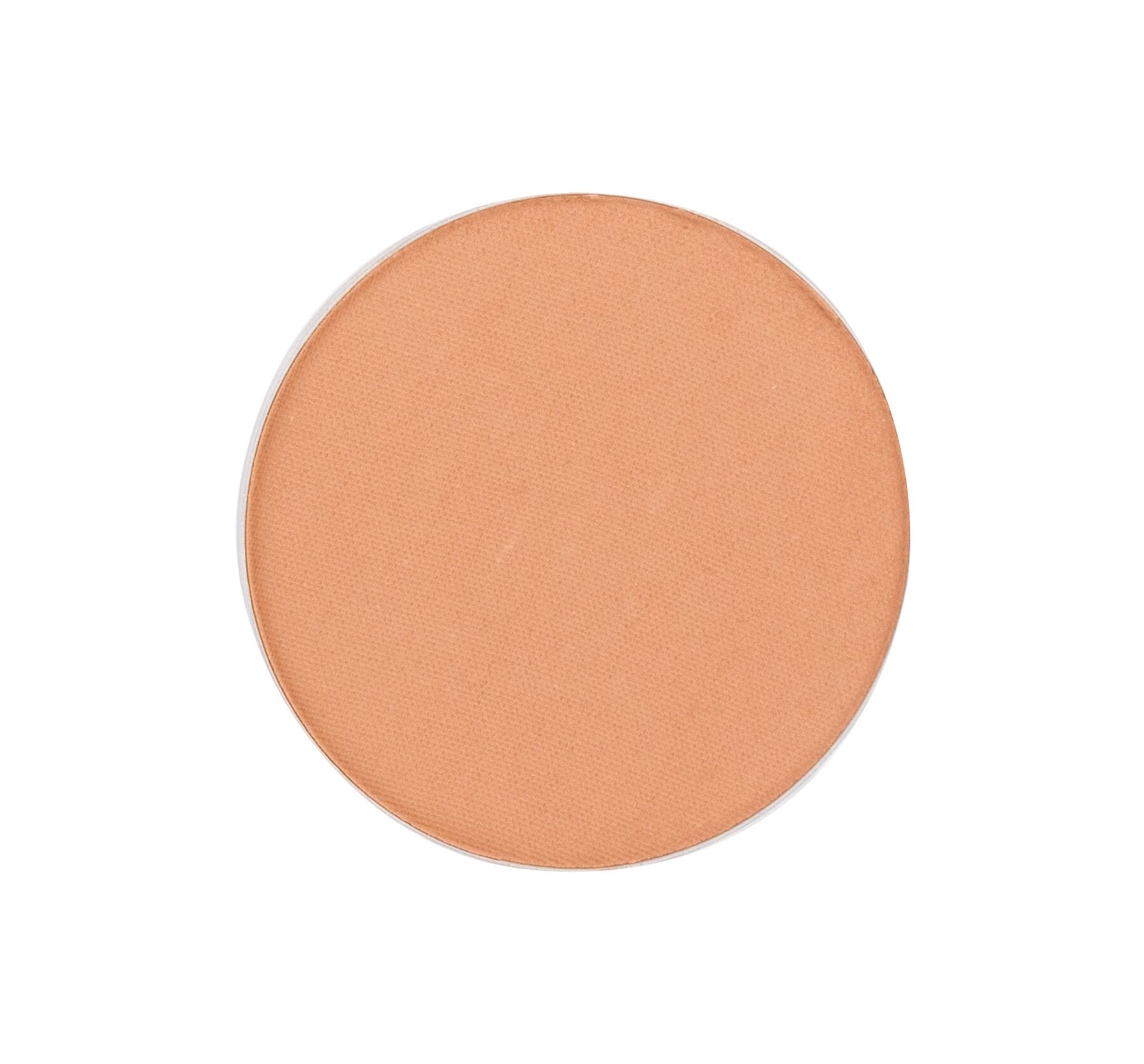 Shiseido Sun Protection Compact 12 ml Tester