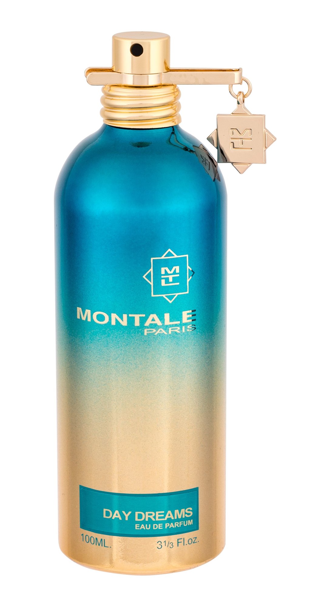 Montale Paris Day Dreams NIŠINIAI kvepalų mėginukas (atomaizeris) Unisex