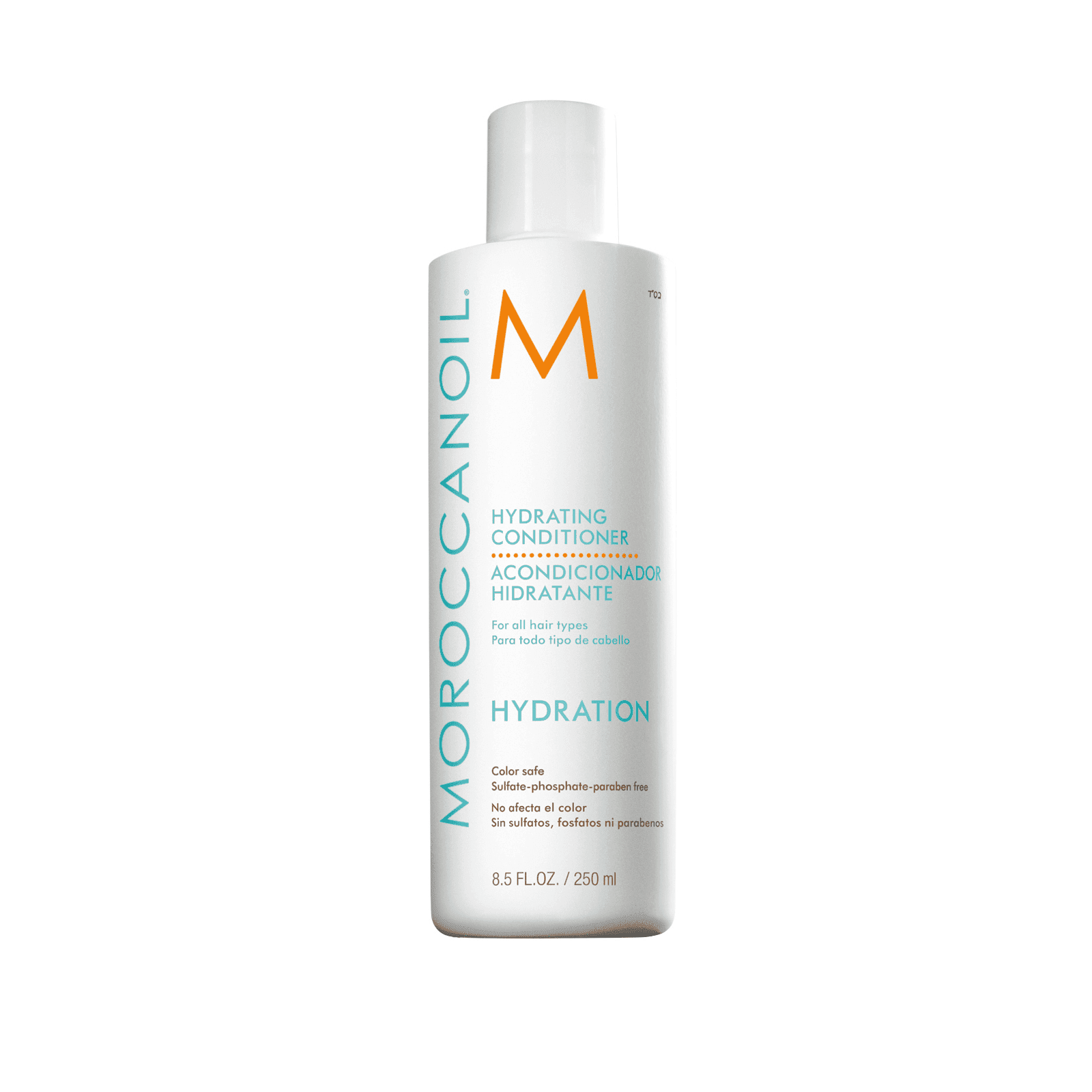 Moroccanoil Hydrating Conditioner kondicionierius