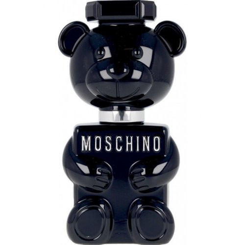 Moschino Toy Boy Kvepalai Vyrams