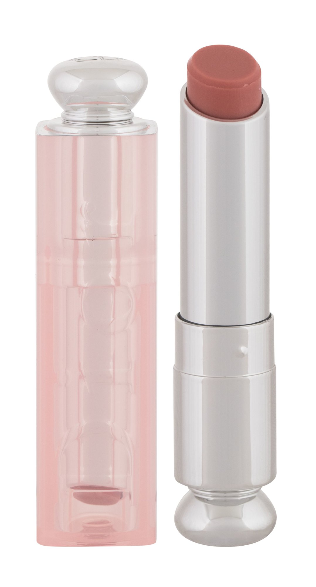 Christian Dior Addict Lip Glow 3,5g lūpų balzamas