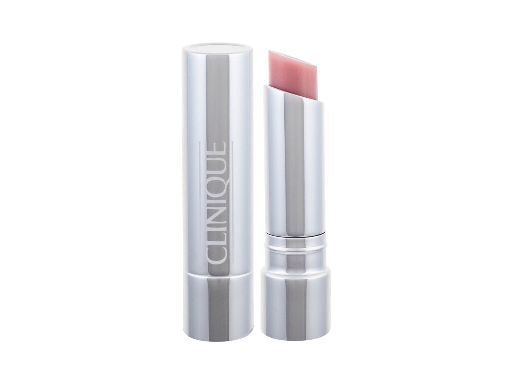 Clinique Repairwear Intensive Lip Treatment 4 ml Damaged box