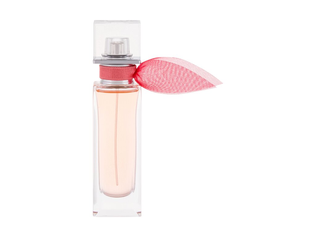 Lanc&ocirc;me La Vie Est Belle En Rose Eau De Toilette 15 ml