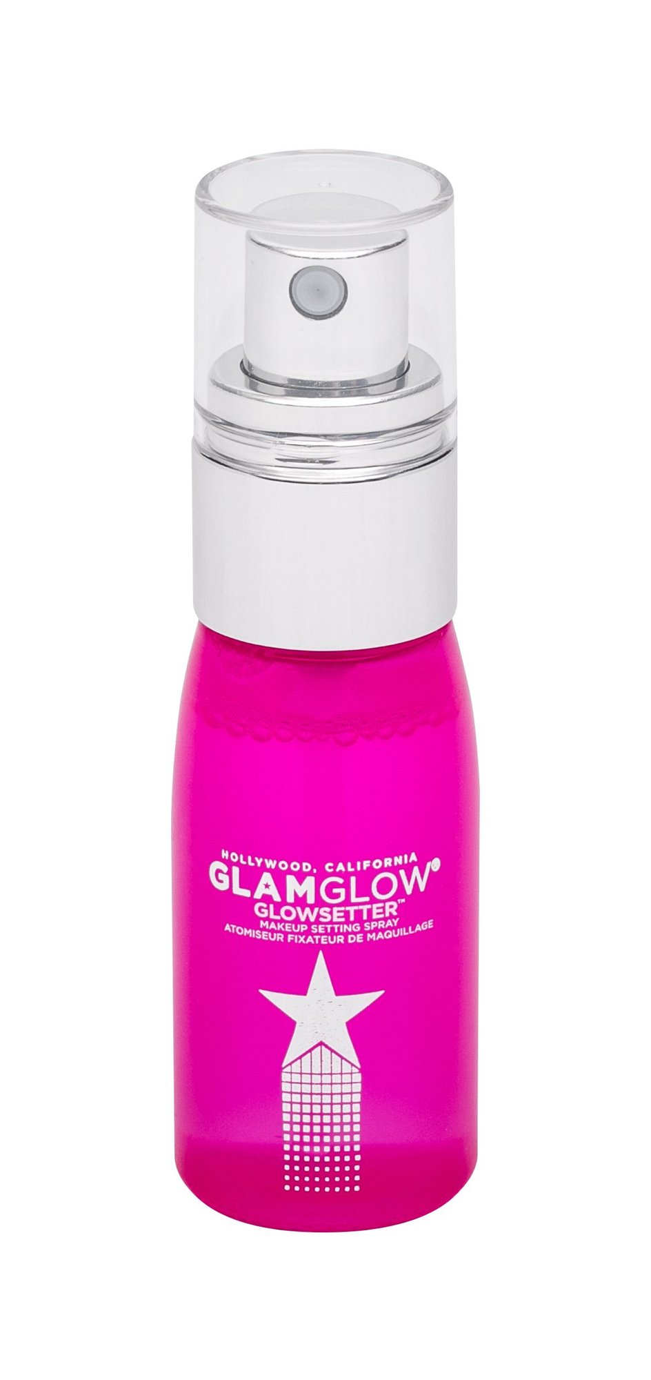 Glam Glow Glowsetter 28ml makiažo fiksatorius (Pažeista pakuotė)