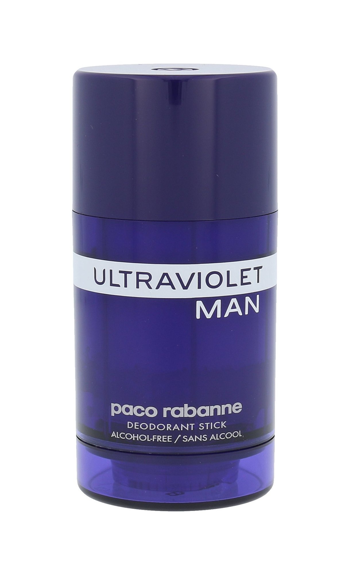 Paco Rabanne Ultraviolet Man 75ml dezodorantas