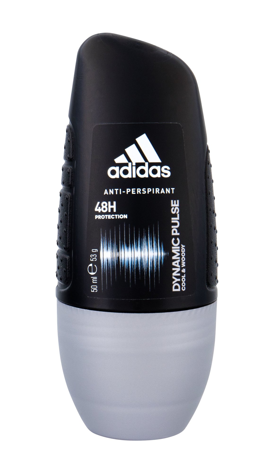 Adidas Dynamic Pulse antipersperantas