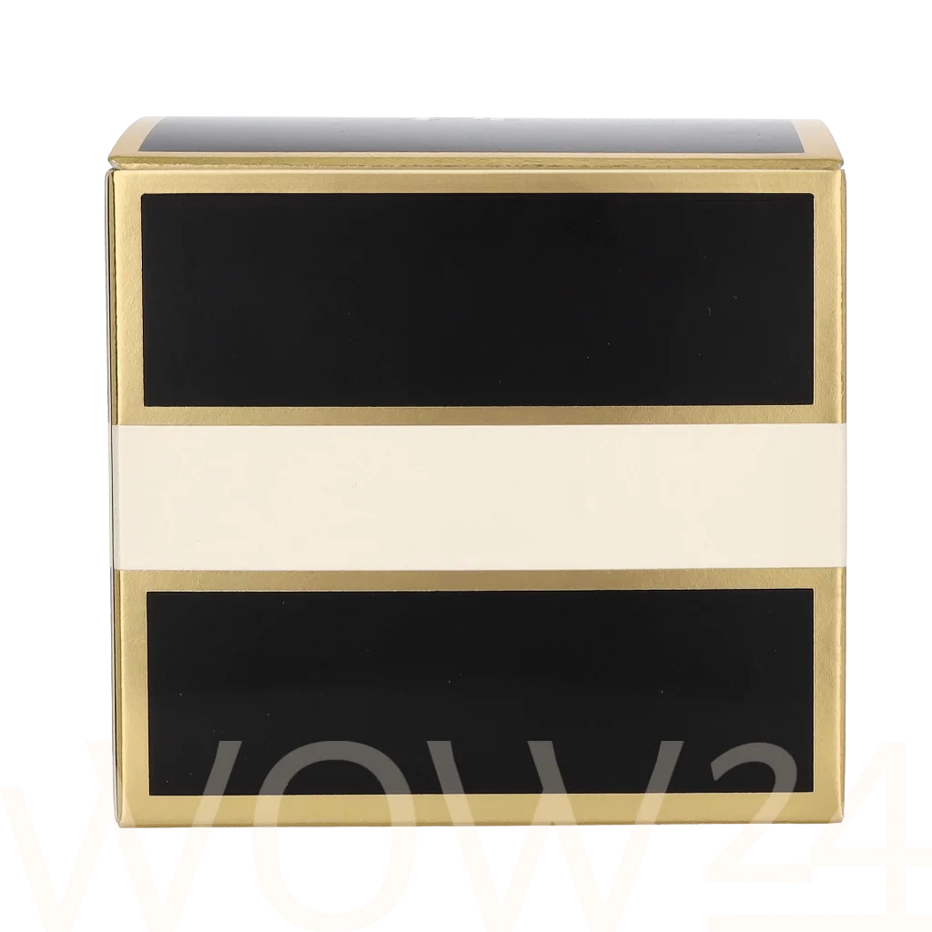 Carolina Herrera Carolina Herrera Good Girl Body Cream 200 ml kūno kremas