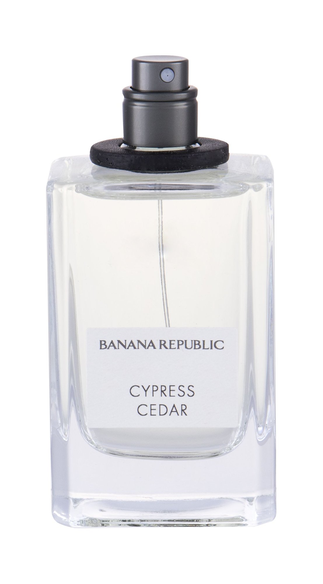Banana Republic Icon Collection Cypress Cedar Kvepalai Unisex