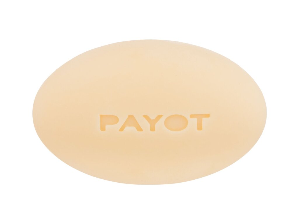Payot Herbier Nourishing Face And Body Massage Bar