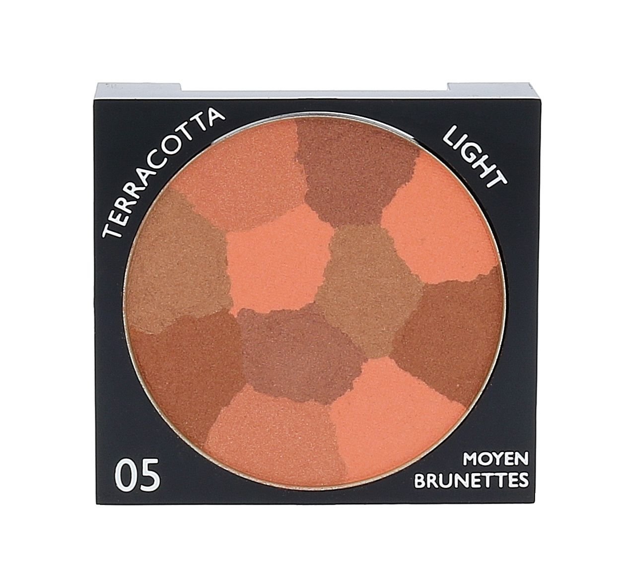 Guerlain Terracotta Light 6 ml The Healthy Glow Powder Tester