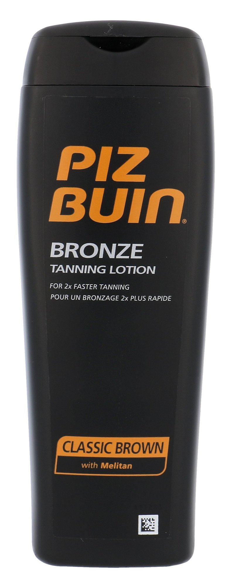 Piz Buin Bronze Tanning Lotion įdegio losjonas