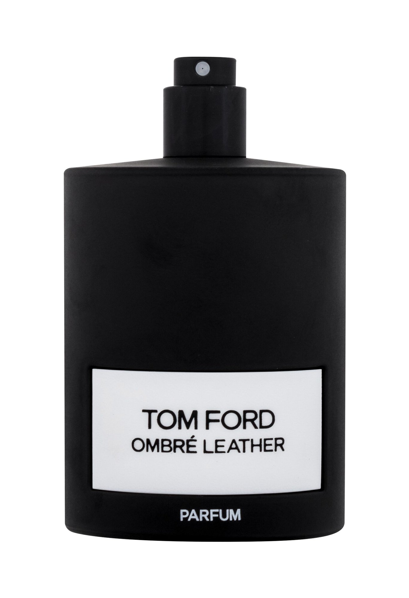 Tom Ford Ombré Leather 100ml NIŠINIAI Kvepalai Unisex Parfum Testeris