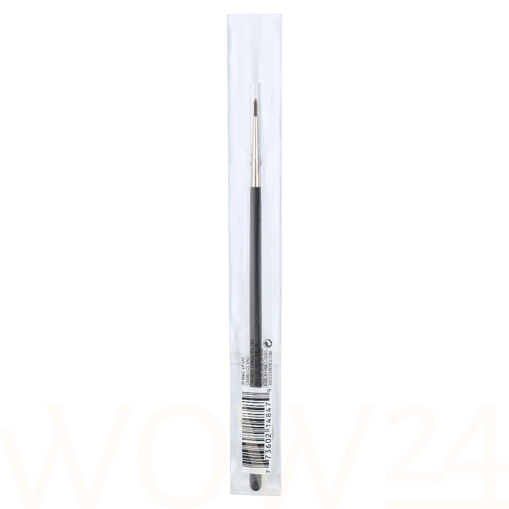 MAC MAC Brush 1 piece aksesuaras