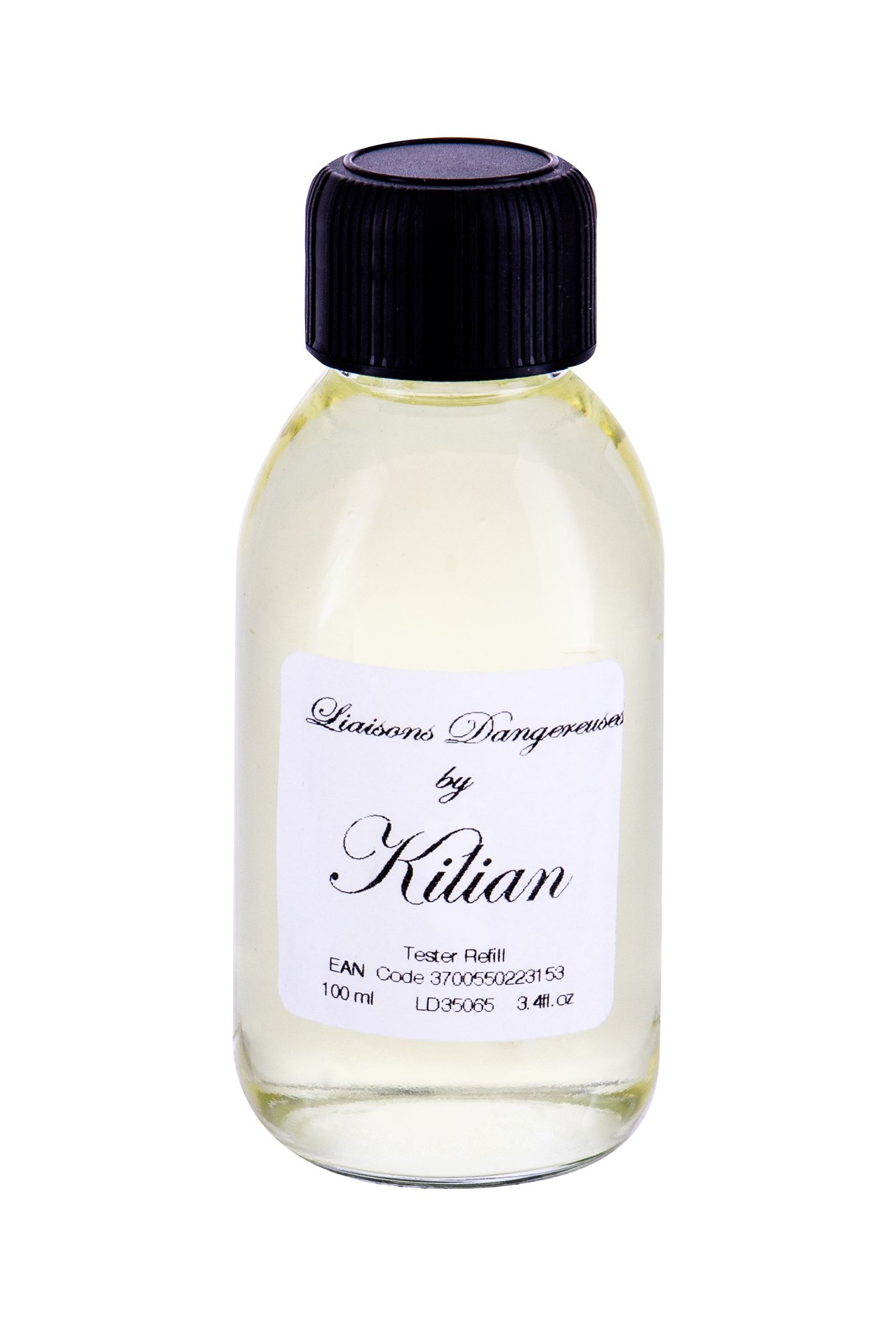 Kilian The Narcotics Liaisons Dangereuses Eau De Parfum 100 ml Tester
