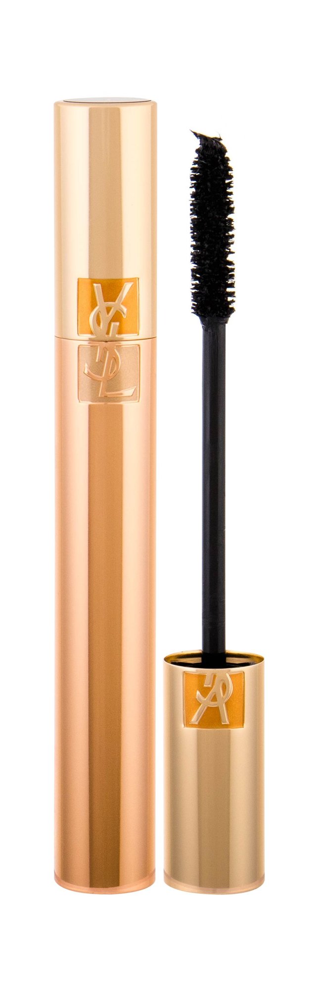 Yves Saint Laurent Volume Effet Faux Cils 7,5ml blakstienų tu&scaron;as Testeris