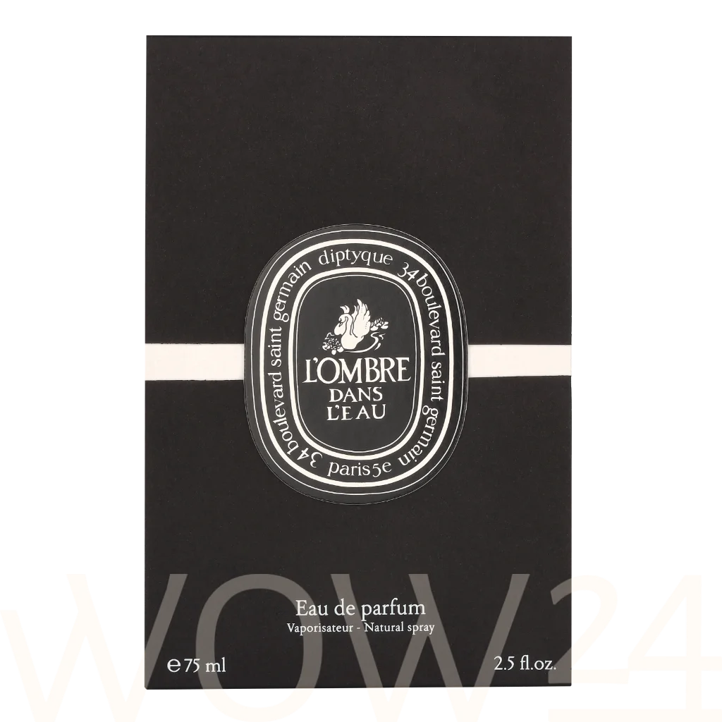 L'Ombre Dans L'Eau Eau de Parfum