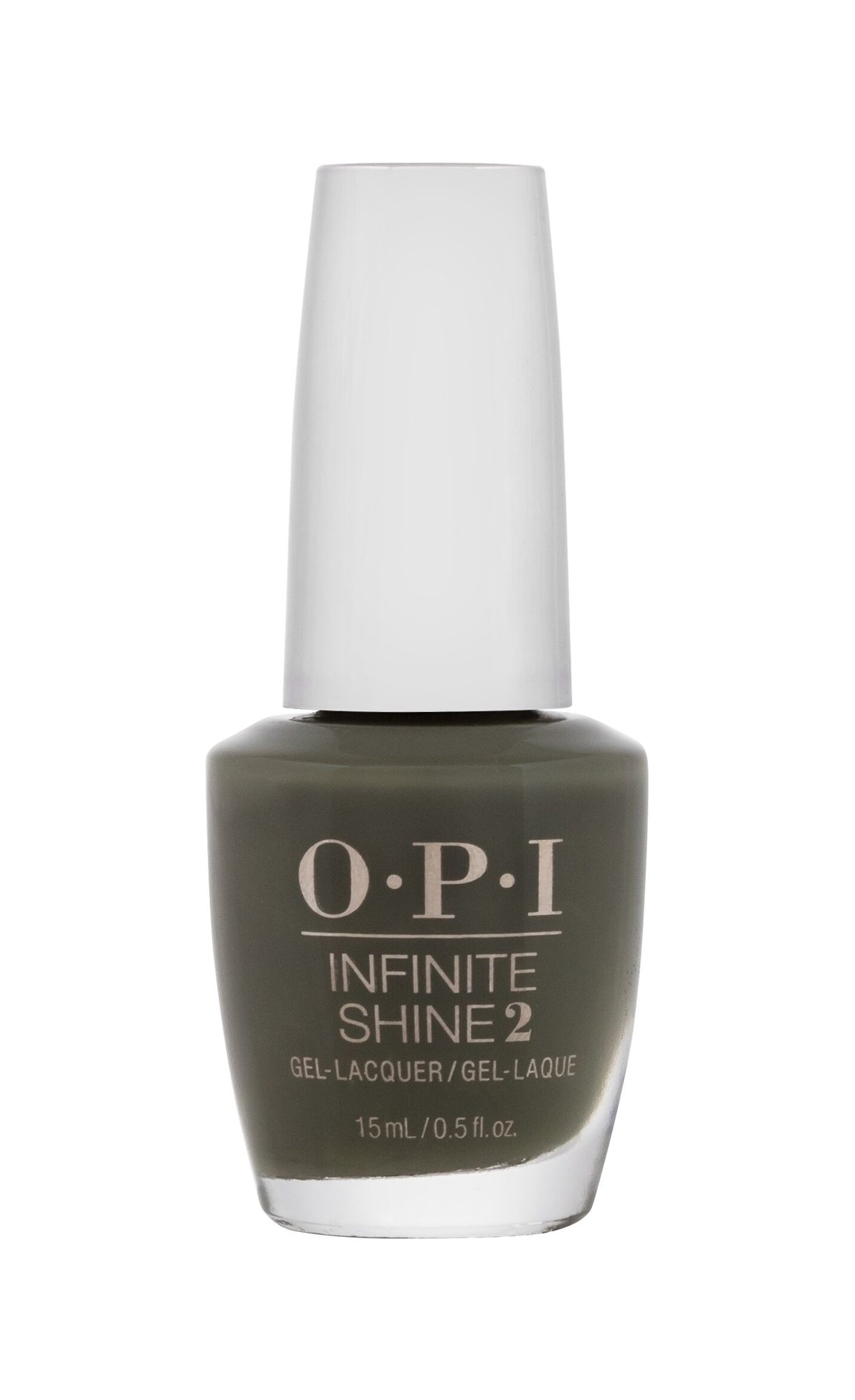 OPI Infinite Shine nagų lakas