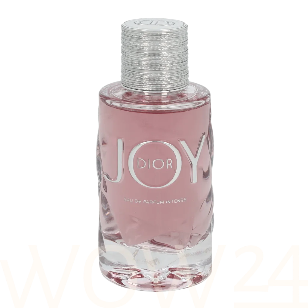 Christian Dior Dior Joy Intense Edp Spray 50 ml kvepalai Moterims EDP