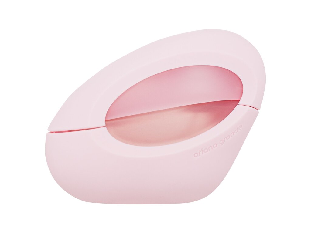 Ariana Grande Mod Blush Eau De Parfum 30 ml Damaged box