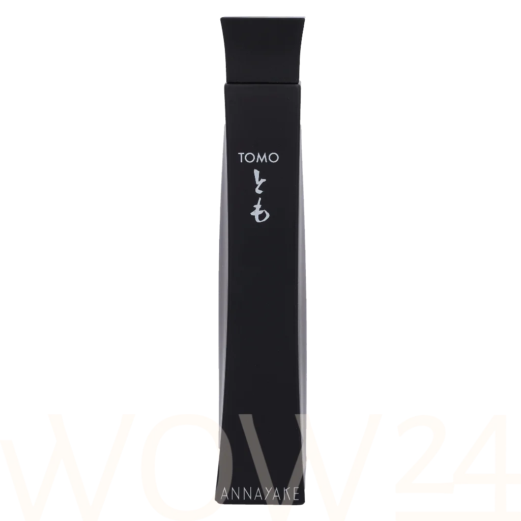 Annayake Annayake Tomo Pour Homme Edt Spray 100 ml NI&Scaron;INIAI kvepalai Vyrams EDT