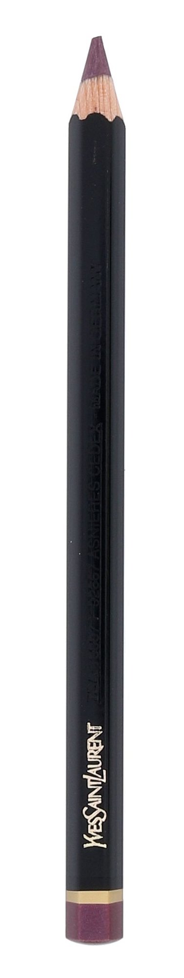 Yves Saint Laurent Lip Liner lūpų pieštukas